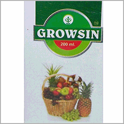 Pharmaceutical Liquid Syrup