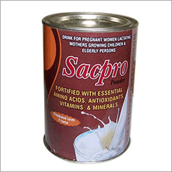 Pure Protein Powder