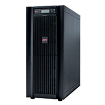 APC Online UPS