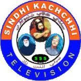 Sindhi Kachchhi Television