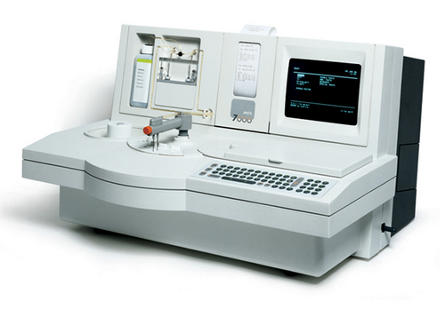 ACL 7000