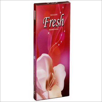 Fresh Agarbatti