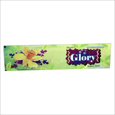 Glory Agarbatti