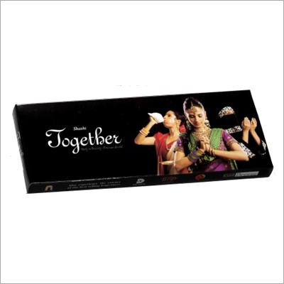 Together Agarbatti