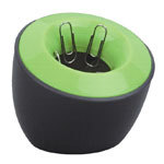 Misaki Clip Holder