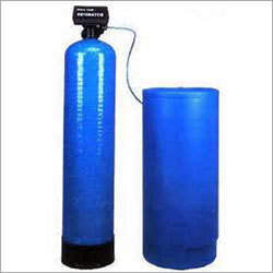 Water Softner