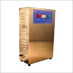 Ozone Generator