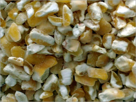 Maize