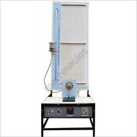 Journal Bearing Apparatus