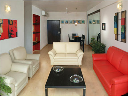 Restaurant Interior Designers