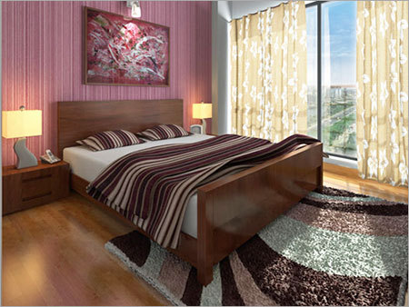Custom Home Decorating Services