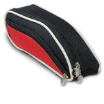 Misaki Pencil Pouch