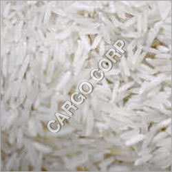 Basmati Rice