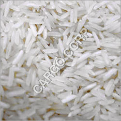 Non Basmati Rice