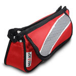 Misaki Pencil Pouch