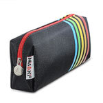 Misaki Pencil Pouch