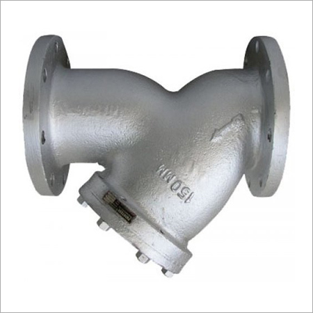 Valves