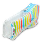 Misaki Pencil Pouch