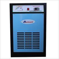 Commercial Compressed Air Dryer