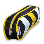 Misaki Pencil Pouch