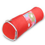 Misaki Pencil Pouch