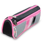 Misaki Pencil Pouch