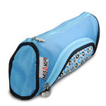 Misaki Pencil Pouch