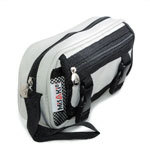 Misaki Pencil Pouch