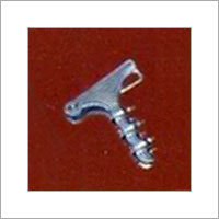 Tension Clamp