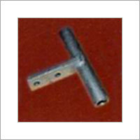 Suspension T Connector