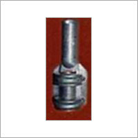 Compression Type PT Clamps
