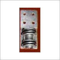 Bolted Type CT Connector
