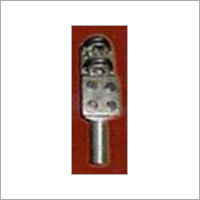 Bolted Type PT Connector