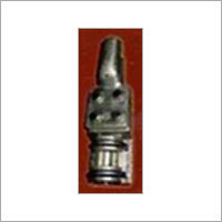 Bolted Type PTCT Connector