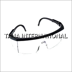 Zoom Goggles