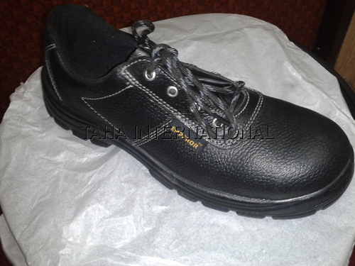 Emperor Safety Shoes