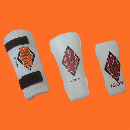 Cricket Elbow Pads