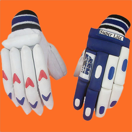 Palm Batting Gloves