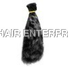 Remy Wavy Hair