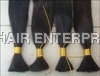 Unprocessed Virgin Hair (100%)