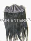 Hair Piece