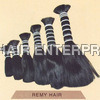 Remy Bulk Hair