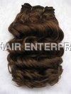 Virgin Hair