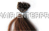 U-Tipped Hair