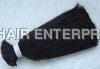 22' Remy Double Drawn Human Hair Extension
