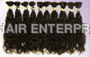 Natural Remish Hair