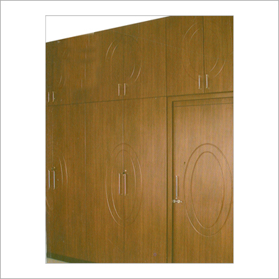 Wardrobes Furniture