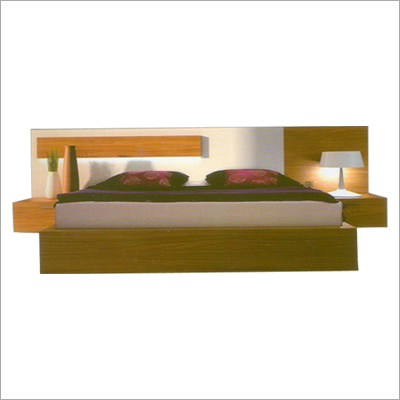 Double Bed Furniture