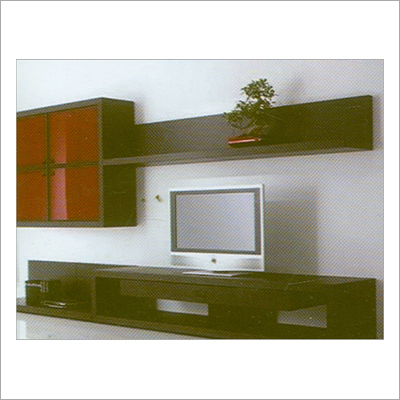 TV UNIT
