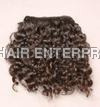 Curly Hair